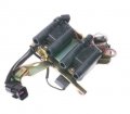 Herko Ignition Coil B354 For Mitsubishi Dodge Eagle Plymouth Hyundai 1985-1995 