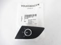 Volkswagen 561959565bxsh Genuine Oem Mirror Switch
