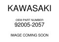 1993-2000 Mule Fitting T 92005-2057 3 8 In 16 Unc Right Handhread T Bolt Grade Alloy Steel With Black Oxide Finish