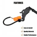 Uxcell No 57450scva01 Abs Wheel Speed Sensor Front Right For Honda Element 2003-2011