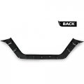 G-plus Front Bumper Trim Compatible With Rogue S Sl Hybrid Sv 2019 Special Edition Face Bar Molding Step Pad 622786fl0a