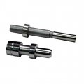 Superior K074 Valve Plunger Throttle No