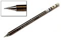 Soldering Tip Conical 0 2mm X 9 5mm 