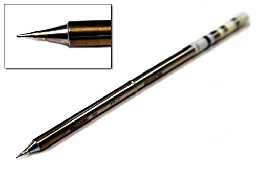 Soldering Tip Conical 0 2mm X 9 5mm