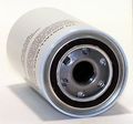 1772 Napa Gold Oil Filter 