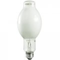 Current Professional Lighting F7bx 841 Eco Compact Fluorescent Plug-in Biax 