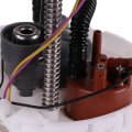 Ocpty High Performance Electric Fuel Pump Replacement For 2012-2013 Chevy Impala 3 6l E4059m