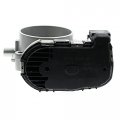 Electric Fuel Injection Throttle Body Compatible With 0280750017 Replacement For Mercedes-benz C230 C0 2l C280 C300 3 0l Clk55