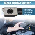 1 Pcs Car Mass Air Flow Meter Maf Sensor Ford Aerostar 3 0l 19-1995 For Ranger 3 1993-1994
