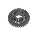 Crankshaft Sprocket For Chevy City Express 2015 2016 2017 2018 Regular Grade Type Front Position Part Number 19317153 