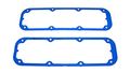 Vc1139 Valve Cover Gasket Set For 1992 To 2003 Dodge Dakota Durango Ram B1500 B2500 D150 D250 W150 3 9l V6 Ohv 12v 239cid 