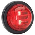 Trk-lite Signal Stat 30075r 