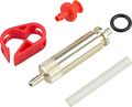 Rock Shox Post Bleed Tool Reverb 