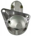 Epartsglobal Starter Fits Nissan Frontier Suzuki Equator 23300ea000 31100-82z00 M0t88281 New
