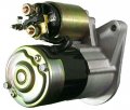 Epartsglobal Starter Fits Nissan Frontier Suzuki Equator 23300ea000 31100-82z00 M0t88281 New