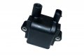 Venom 951 Di Ignition Coil For Sea-doo Fits Many Not All 3d Gtx Lrv Rx Xp Sportster Le 278001451 See Description For Exact 