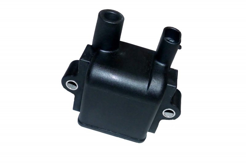Venom 951 Di Ignition Coil For Sea-doo Fits Many Not All 3d Gtx Lrv Rx Xp Sportster Le 278001451 See Description For Exact