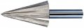 Alfa Tools Mr54577 3 8 -2 Plumber S Premium High-speed Steel Reamer 