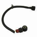 Jdmspeed New Knock Sensor With 14 Wiring Harness Ks79 22060-30p00 Replacement For Nissan Infiniti