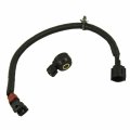 Jdmspeed New Knock Sensor With 14 Wiring Harness Ks79 22060-30p00 Replacement For Nissan Infiniti