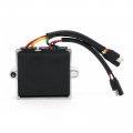 Topteng Voltage Regulator Rectifier Fits For Arctic Cat Bearcat 2000 Lt 2016-2018 Xt 2015-2017 F570 2008-2014 T570 Lynx
