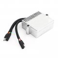 Topteng Voltage Regulator Rectifier Fits For Arctic Cat Bearcat 2000 Lt 2016-2018 Xt 2015-2017 F570 2008-2014 T570 Lynx