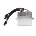 Topteng Voltage Regulator Rectifier Fits For Arctic Cat Bearcat 2000 Lt 2016-2018 Xt 2015-2017 F570 2008-2014 T570 Lynx