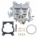 7026202 Carburetor 4mv 4 Barrel Replacement For Chevy Engine 7026203 7026210 7027202 7027203 Carburetor 4mv 4 Barrel 