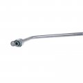 A-premium A C Suction And Discharge Line Hose Assembly Compatible With Ford Taurus 1998-1999 3 0l Mercury Sable 1999 Dohc