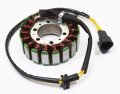 Sea Doo 4-tec Stator 2006-2014 Gtx Rxp Rxt Gti Gts 130 155 215 255 260 