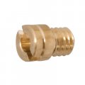 Keihin 99101-116 Series Main Jet 92 No Ca For Kawasaki Klx140 2008-2009