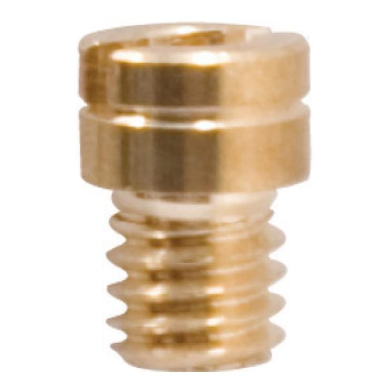 Keihin 99101-116 Series Main Jet 92 No Ca For Kawasaki Klx140 2008-2009