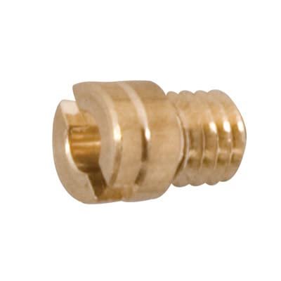 Keihin 99101-116 Series Main Jet 92 No Ca For Kawasaki Klx140 2008-2009