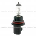 Niuparts 60 Pieces Pack 9004 Halogen Bulb White Light I Fit Car Bus Truck Tractor Loader Rtv Utv