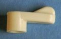 1853 Screen Clip Almond 8 Pro Pack 