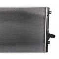 Ocpty Auto Parts Radiator Replacement For 2006008010013 Audi A3 2 0l 2006-2008 2010-2013 Quattro 2 2008-2009 Tt 2 2009