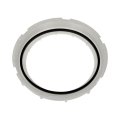 Fuel Tank Lock Ring For Ford Expedition 1997 1998 1999 2000 2001 2002 6 69 Inside 7 25 In Outside Diameter F75z9417bb 