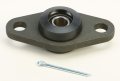 Kawasaki Lower Steering Bearing Kit Klf220 Bayou 1988-2002 Atv Part 22-2051 