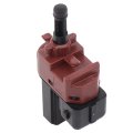 Clutch Pedal Switch For Mazda 6 Mx-5 Miata Rx-8 2003-2014 