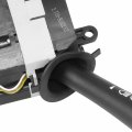Factory Style Multi-function Combination Switch Assembly Cruise Control Headlight Dimmer Turn Signal Wiper Washer Compatible