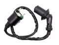 Ignition Coil For Cf-moto Cf250t V55 Police 2009 