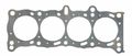 Fel-pro 9440pt Gasket 