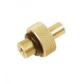 Longacre 50220 Inflation Adapter 