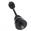 Aintier Powersports Axles Rear Left Right Cv Axle Shaft Assembly Fit For Arctic Cat 1000 400 450 500 550 650 700 Mudpro