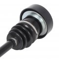Aintier Powersports Axles Rear Left Right Cv Axle Shaft Assembly Fit For Arctic Cat 1000 400 450 500 550 650 700 Mudpro