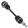 Aintier Powersports Axles Rear Left Right Cv Axle Shaft Assembly Fit For Arctic Cat 1000 400 450 500 550 650 700 Mudpro