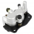 Compatible Models Brake Caliper For 2008-2009 2011-2013 Yamaha Rhino 700