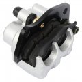 Compatible Models Brake Caliper For 2008-2009 2011-2013 Yamaha Rhino 700