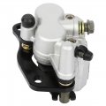 Compatible Models Brake Caliper For 2008-2009 2011-2013 Yamaha Rhino 700