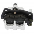 Compatible Models Brake Caliper For 2008-2009 2011-2013 Yamaha Rhino 700